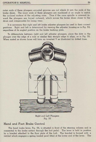 UC OM-1 59 Brakes.jpg