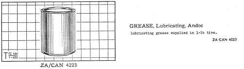 Grease, Lubricating, Andoc 1.jpg