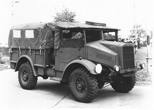 wireless MORRIS C8 W  1 (2021_02_08 15_29_23 UTC).jpg