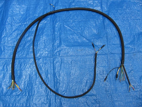 horn harness.JPG