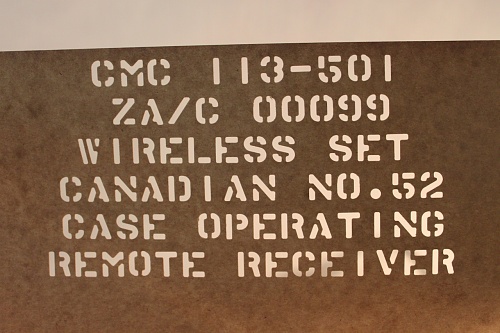 Case Operating Remote Stencil.JPG