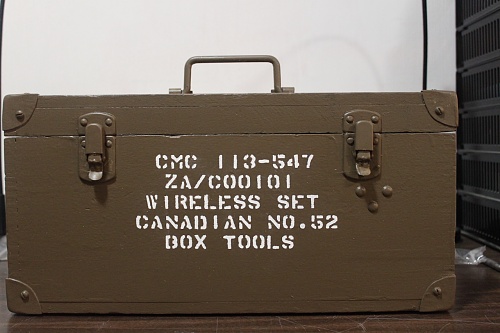 WS No. 52 Cdn, Box, Tools AZ6.JPG