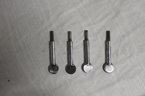 SCREWS, Clamping No. C2 ZA:CAN 4363 2.JPG