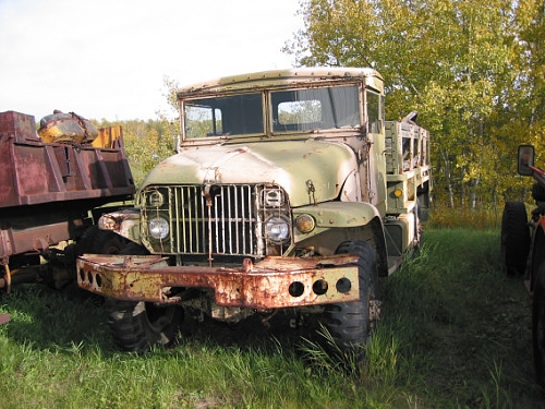 m135 sand and green camo 1.jpg