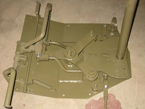 LP3 steering assy 1.jpg