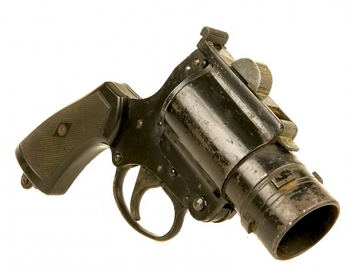 flare gun.jpg