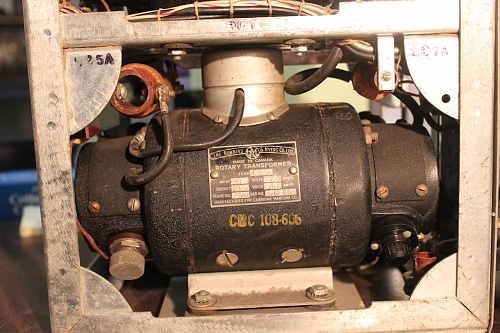 Rotary Transformer HP, MG2A 1.JPG