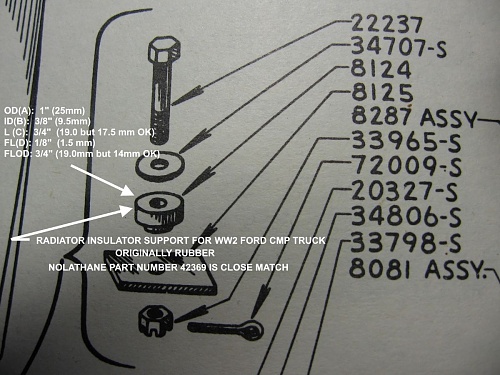 insulator radiator 67-8124 mlu.jpg
