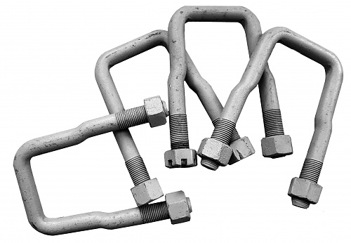 Clamps B&W.jpg