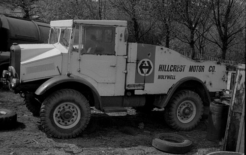 morris c8 GS made in 1944 used by garage photo (2018_01_13 18_51_57 UTC).jpg