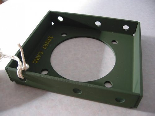 antenna base adapter 2.jpg