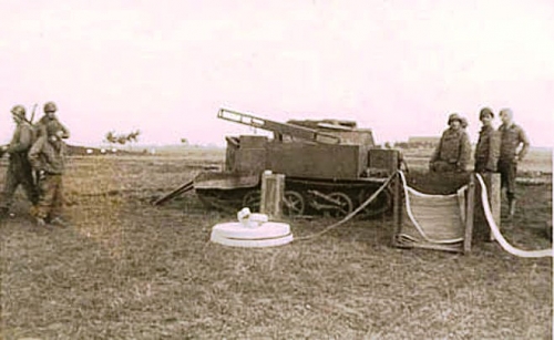 Conger demo Metz france Oct 1944.jpg