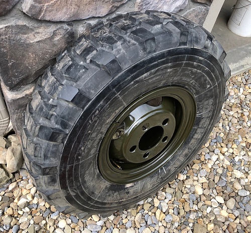 tire.jpg