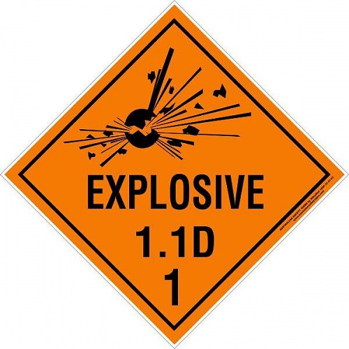 EXPLOSIVE_1_DIVISION_1.1_GROUP_D_2000x.jpg