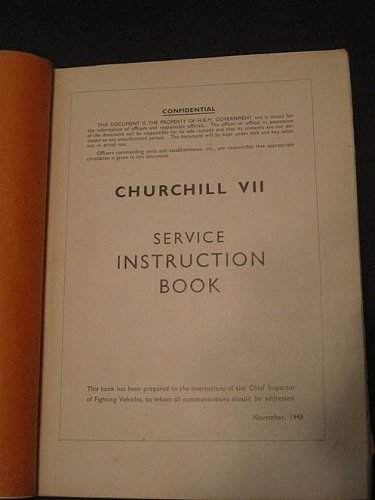 s-Churchill3.JPG