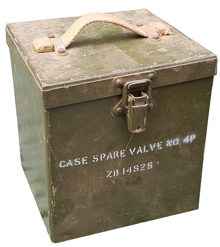 Spare valve box.jpg