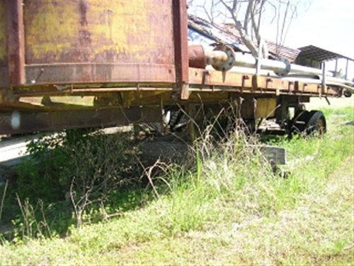 semi trailer (Large).jpg