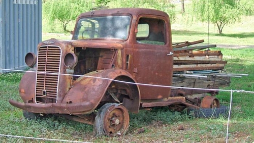 Gympie Commer.jpg