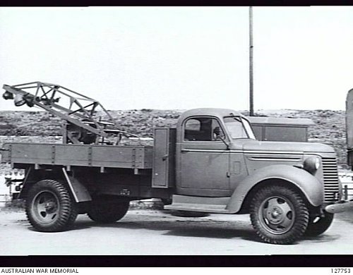 1940 Chevrolet breakdown truck 2.jpg
