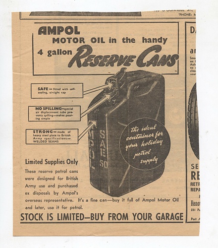 ampol jerry can.jpg