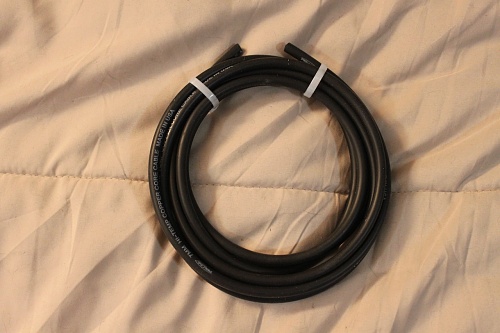 7mm Single Conductor HT Cable.JPG