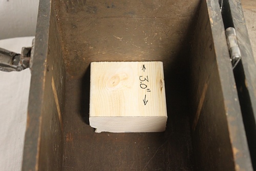 WS No. 52 Cdn, Box, Tools M.JPG