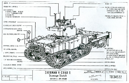 shermanCRABmineflailreartechnicaldrawingstn.jpg