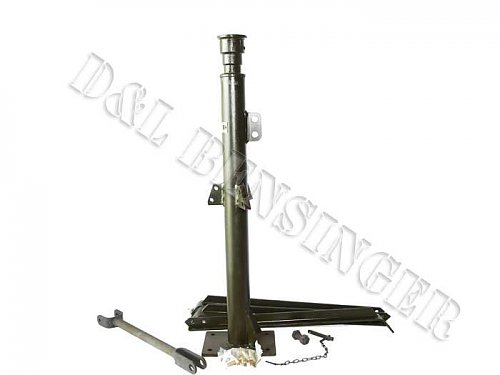 MG 30 CAL M31C MOUNT 2.jpg