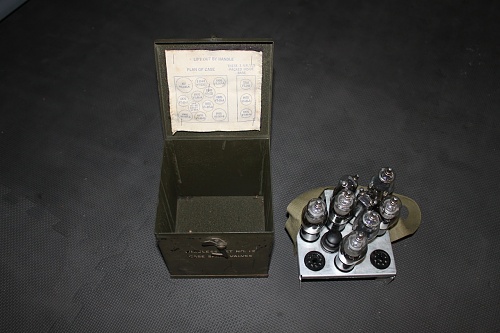 Spare Valves Box A.JPG