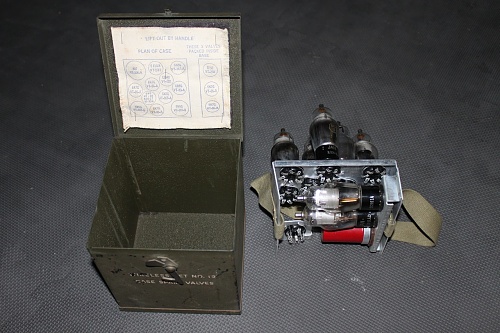 Spare Valves Box B.JPG