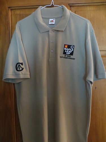 polo shirt 004.JPG