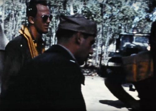 Cab12 in movie.jpg