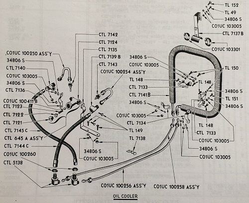 A0BF4C75-E710-4907-AF43-3FA5D2DD0FEC.jpg