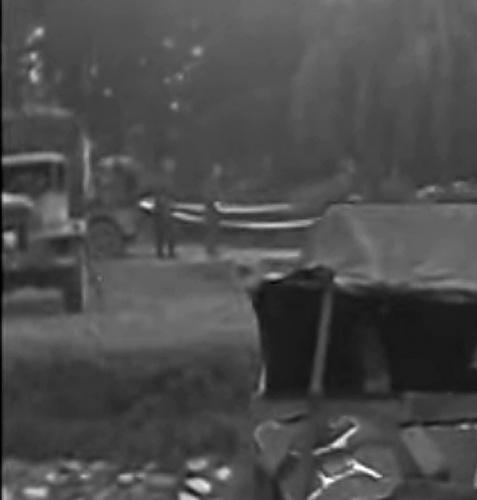 Screenshot_2020-10-19 Holland Invasion Scenes (1944) - YouTube2.jpg