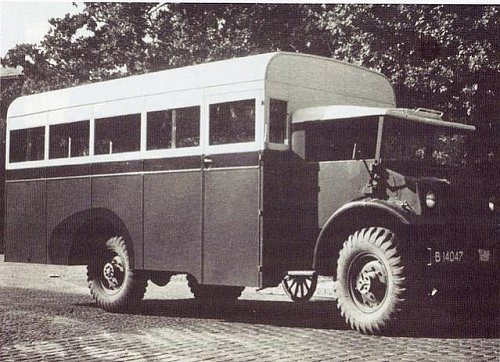 cmp bus conversion netherlands 0114.jpg