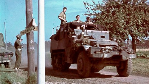 Half-track--Canadian-Army--France--1944---MIKAN-No--4233293--2-.jpg