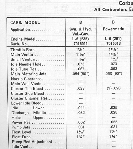 Copy of Specifications 16 #  (7).jpg