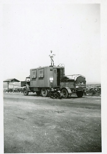 7 Ton Z-Vehicle 1.jpg
