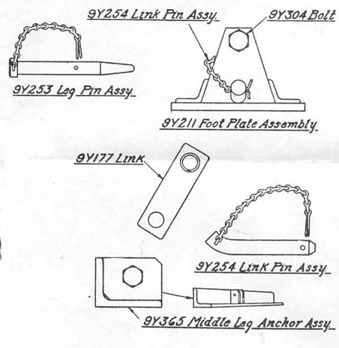 derrick-small-parts.jpg