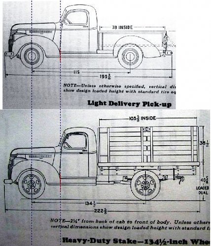 1941 US commercial.jpg