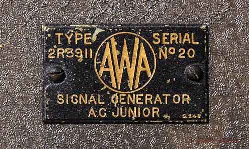 Signal generator AC Junior, nomenclature-9171.jpg