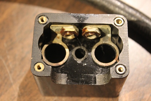 WS No. 52 CONNECTORS, Twin, No. 17 BB.JPG