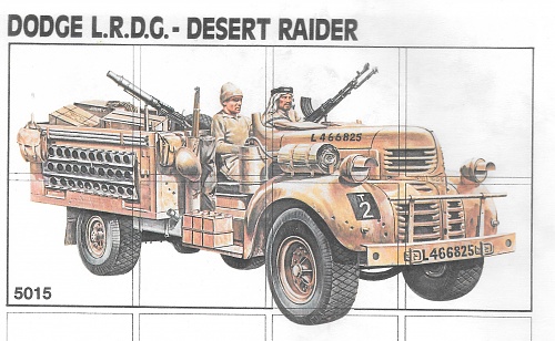 D-15_GS_LRDG2.jpg