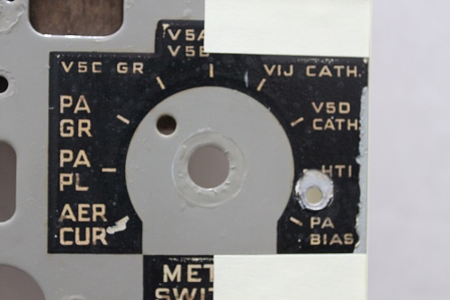 WS No. 52 Sender Panel 29.JPG