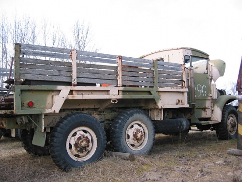 m135 sand and green camo 2.jpg