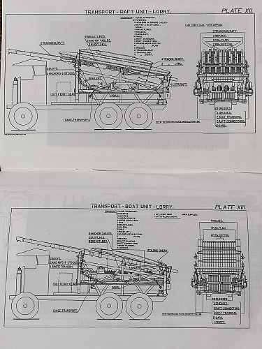 1939-1.jpg