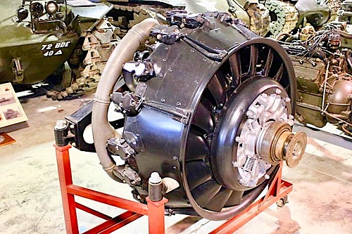 r-975-m4ankengine-107w-2.jpg