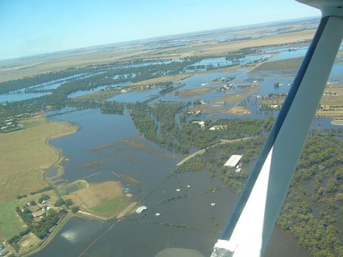 Warracknabeal 015.jpg