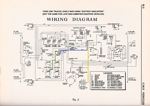 CMP wiring 1943 schematic mlu.jpg