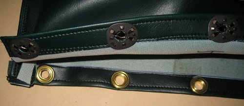 C01UC back rest opening for padding material.jpg